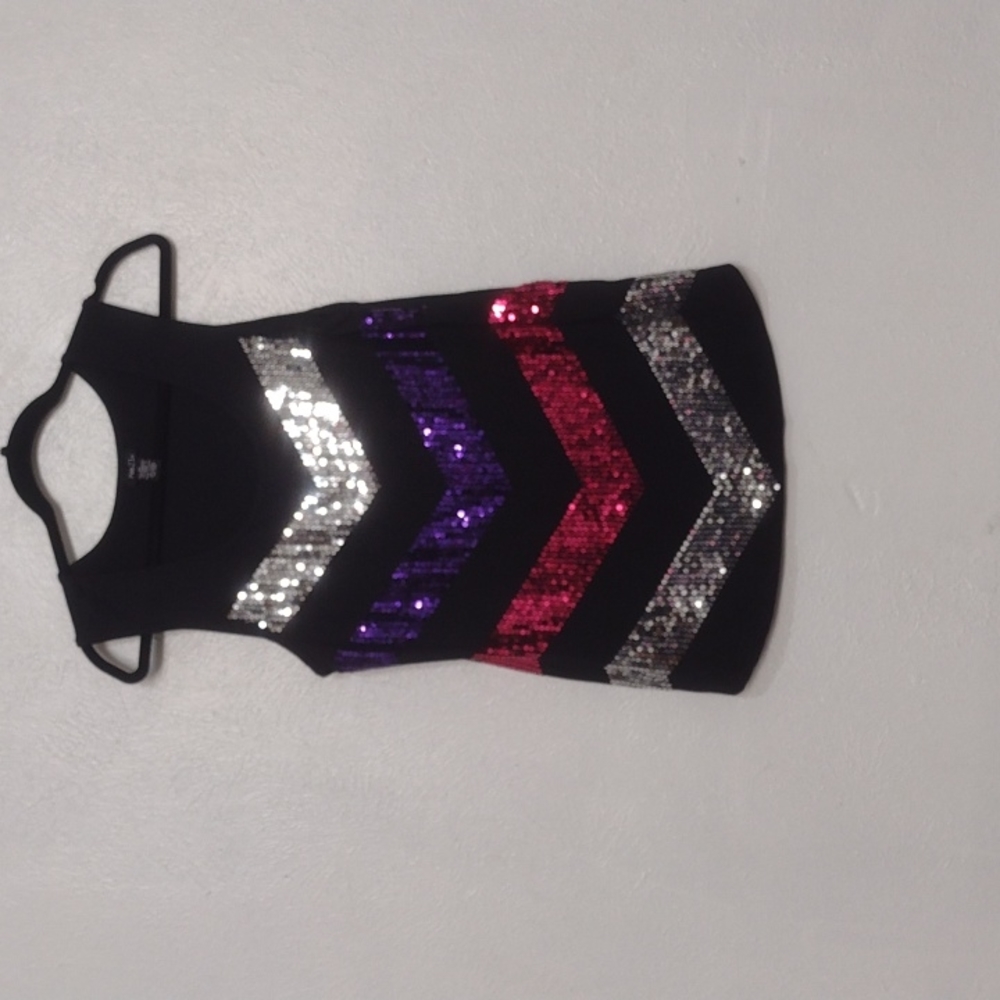 Rue 21 Top